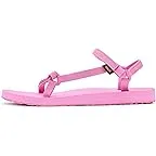 Fuchsia Pink