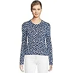 Starlight Navy Youre An Animal