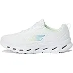 White/Blue