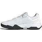 White/Black Blue Metallic/Silver Metallic