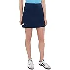 Collegiate Navy