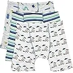 Dove Bugs/Denim Stripe/Natural Rainy Day Platypus