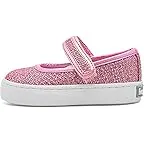 Fuchsia Sparkle