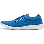 Bright Blue