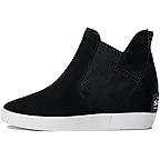 Black/White