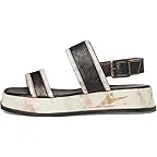 Black Rustic Nectar Lux