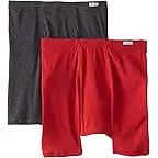 Assorted 2-pack