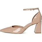 Light Natural Patent