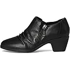 Black Leather