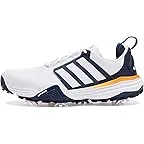 Ftwr White/Collegiate Navy/Lucid Orange