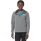 Smoked Pearl Heather