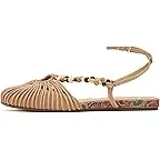 Amber Sand
