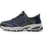 Navy/Black