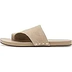 Sand Suede
