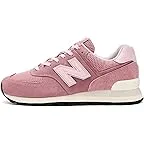 Alpha Pink/Nb 102 White