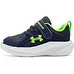 Midnight Navy/Blue Blur/Hyper Green