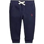 Cruise Navy