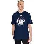 Team Navy Blue