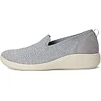 Oyster Grey/Ultimate Grey