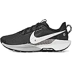 Black/White/Anthracite/Wolf Grey