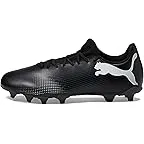 Puma Black/Puma White