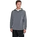 Smoke Grey/Black/Smoke Grey