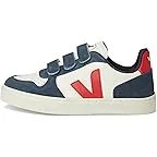 Pure/Pekin/Nautico
