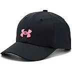 Black/Bittersweet Pink