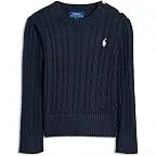 Rl Navy/Nevis