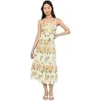 Pale Yellow