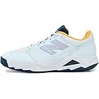 Apollo Gold/Boysenberry