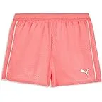 Hyper Pink