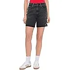 Wandering Spirit Clean