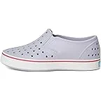 Future Purple/Shell White