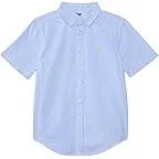 2604A Blue/White