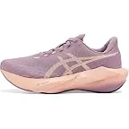 Dusty Mauve/Cantaloupe