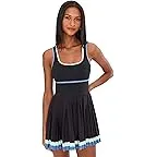 Sapphire Sea Colorblock