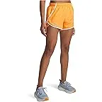 Orange Bloc/White/Reflective