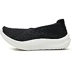 Black Textile