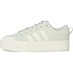 Linen Green/Off-White/Linen Green