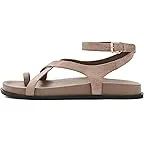 Taupe Suede