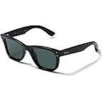 Black/Dark Green
