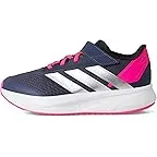 Shadow Navy/Silver Metallic/Lucid Pink