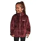 Rich Wine