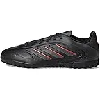 Black/Carbon/Lucid Red