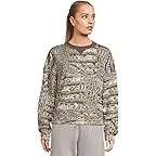 Almond Milk-smc Charcoal