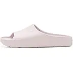 Dusty Pink/Bright White