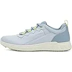 Air/Dusty Blue