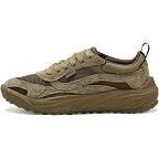 Olive Brown