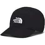 TNF Black/TNF Black/TNF White